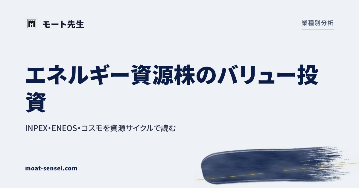 業種別カテゴリのカバー画像