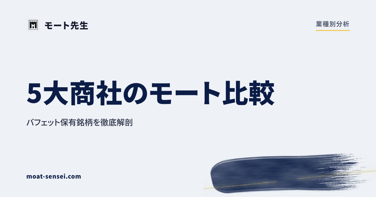 業種別カテゴリのカバー画像